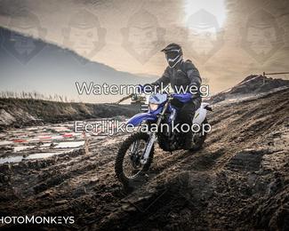 Offroad Rit Noordwolde – OTR 15-02-2026 photo