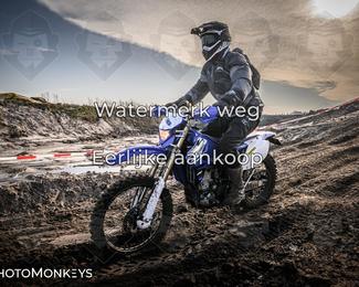 Offroad Rit Noordwolde – OTR 15-02-2026 photo