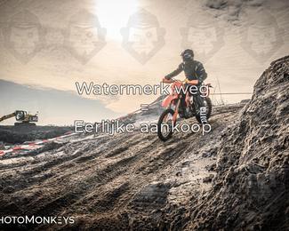 Offroad Rit Noordwolde – OTR 15-02-2026 photo