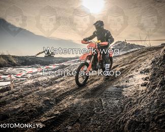 Offroad Rit Noordwolde – OTR 15-02-2026 photo