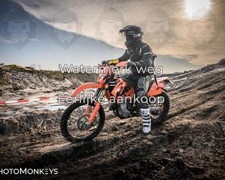 Offroad Rit Noordwolde – OTR 15-02-2026 photo