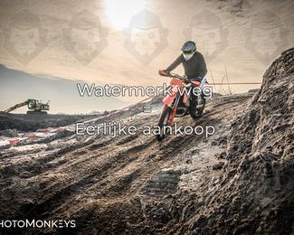 Offroad Rit Noordwolde – OTR 15-02-2026 photo