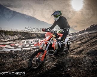 Offroad Rit Noordwolde – OTR 15-02-2026 photo