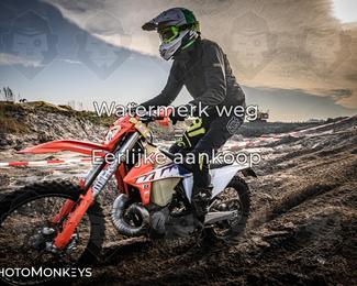 Offroad Rit Noordwolde – OTR 15-02-2026 photo