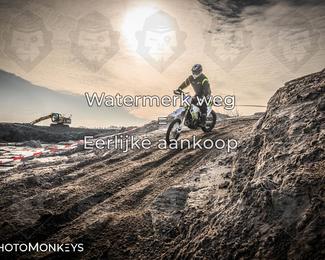 Offroad Rit Noordwolde – OTR 15-02-2026 photo