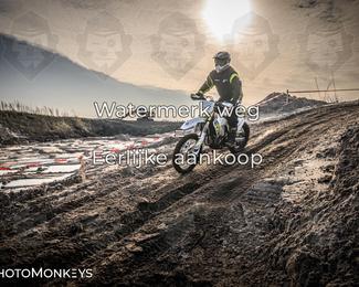 Offroad Rit Noordwolde – OTR 15-02-2026 photo