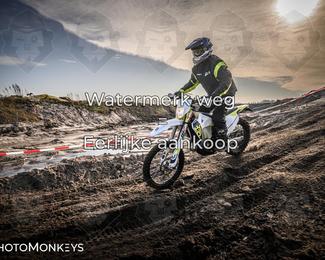 Offroad Rit Noordwolde – OTR 15-02-2026 photo