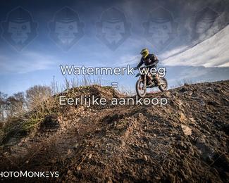 Offroad Rit Noordwolde – OTR 15-02-2026 photo