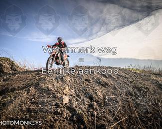 Offroad Rit Noordwolde – OTR 15-02-2026 photo