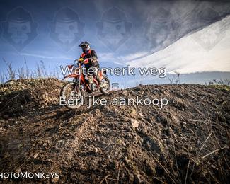 Offroad Rit Noordwolde – OTR 15-02-2026 photo