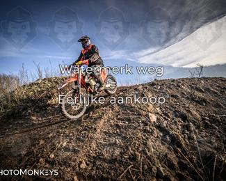 Offroad Rit Noordwolde – OTR 15-02-2026 photo