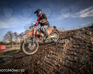 Offroad Rit Noordwolde – OTR 15-02-2026 photo