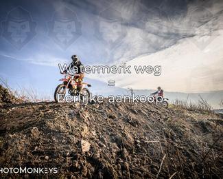 Offroad Rit Noordwolde – OTR 15-02-2026 photo