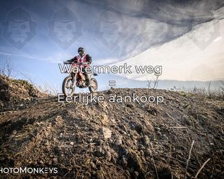 Offroad Rit Noordwolde – OTR 15-02-2026 photo