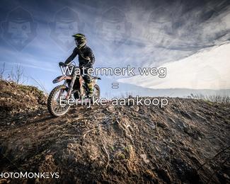 Offroad Rit Noordwolde – OTR 15-02-2026 photo