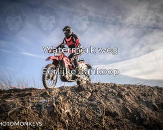 Offroad Rit Noordwolde – OTR 15-02-2026 photo