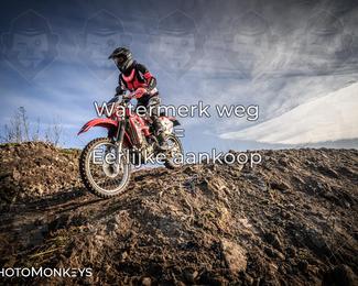 Offroad Rit Noordwolde – OTR 15-02-2026 photo