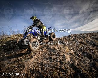 Offroad Rit Noordwolde – OTR 15-02-2026 photo