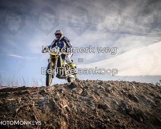 Offroad Rit Noordwolde – OTR 15-02-2026 photo