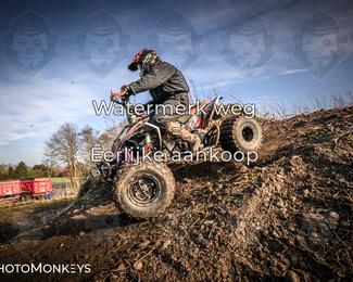 Offroad Rit Noordwolde – OTR 15-02-2026 photo