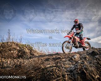 Offroad Rit Noordwolde – OTR 15-02-2026 photo