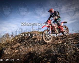 Offroad Rit Noordwolde – OTR 15-02-2026 photo