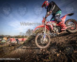 Offroad Rit Noordwolde – OTR 15-02-2026 photo