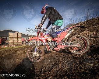 Offroad Rit Noordwolde – OTR 15-02-2026 photo