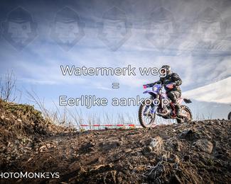 Offroad Rit Noordwolde – OTR 15-02-2026 photo