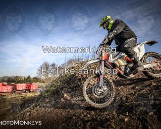 Offroad Rit Noordwolde – OTR 15-02-2026 photo