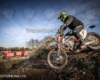 Offroad Rit Noordwolde – OTR 15-02-2026 photo