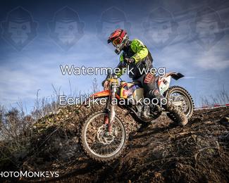 Offroad Rit Noordwolde – OTR 15-02-2026 photo