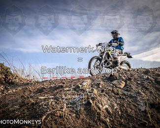 Offroad Rit Noordwolde – OTR 15-02-2026 photo