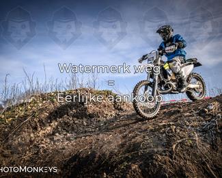 Offroad Rit Noordwolde – OTR 15-02-2026 photo