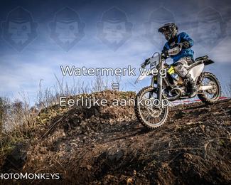 Offroad Rit Noordwolde – OTR 15-02-2026 photo