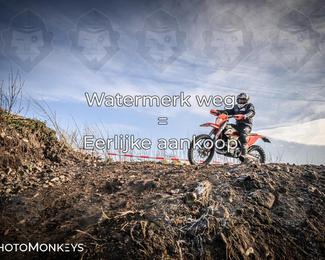 Offroad Rit Noordwolde – OTR 15-02-2026 photo