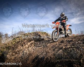 Offroad Rit Noordwolde – OTR 15-02-2026 photo