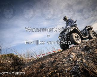 Offroad Rit Noordwolde – OTR 15-02-2026 photo