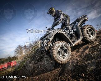 Offroad Rit Noordwolde – OTR 15-02-2026 photo