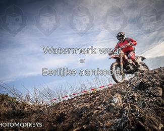 Offroad Rit Noordwolde – OTR 15-02-2026 photo