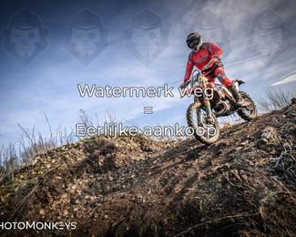 Offroad Rit Noordwolde – OTR 15-02-2026 photo