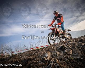 Offroad Rit Noordwolde – OTR 15-02-2026 photo