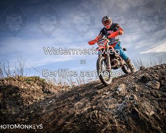 Offroad Rit Noordwolde – OTR 15-02-2026 photo