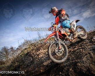 Offroad Rit Noordwolde – OTR 15-02-2026 photo