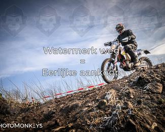 Offroad Rit Noordwolde – OTR 15-02-2026 photo