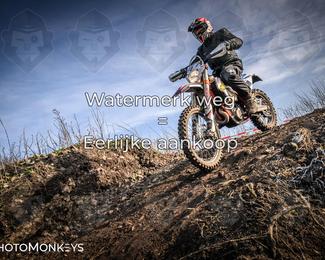 Offroad Rit Noordwolde – OTR 15-02-2026 photo