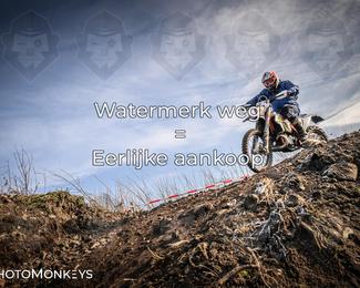 Offroad Rit Noordwolde – OTR 15-02-2026 photo