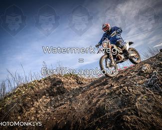 Offroad Rit Noordwolde – OTR 15-02-2026 photo