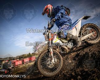 Offroad Rit Noordwolde – OTR 15-02-2026 photo