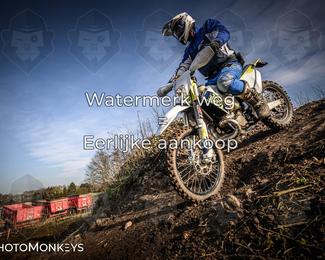 Offroad Rit Noordwolde – OTR 15-02-2026 photo